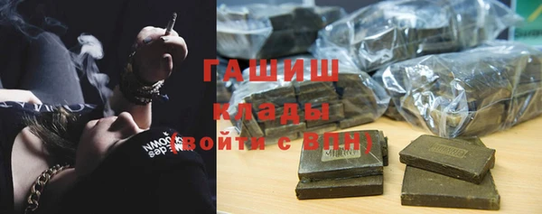 прущие грибы Волоколамск