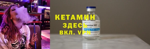 прущие грибы Волоколамск