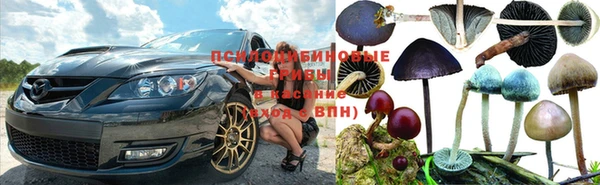 мескалин Володарск