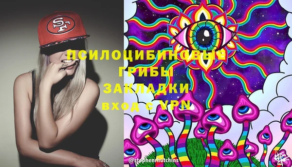 дмт Волосово