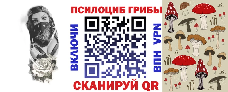 Псилоцибиновые грибы прущие грибы Купить Старая Русса