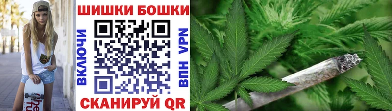 Купить где Старая Русса Бошки Шишки семена